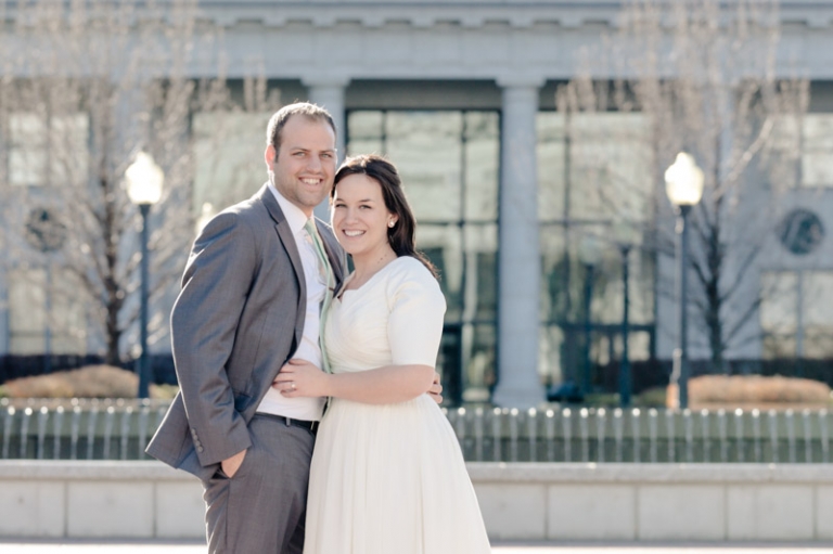 EK-Studios-Utah-Wedding-Photographers-Classy-Bridals004-Blog1(pp_w768_h511)