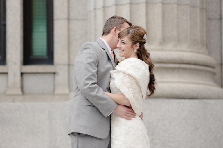 EK-Studios-Utah-Wedding-Photographers-Classy-Bridals005-Blog(pp_w768_h511)