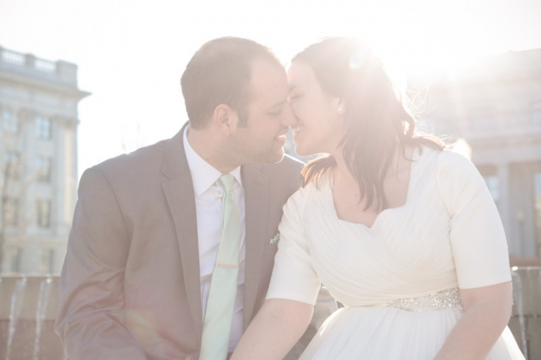 EK-Studios-Utah-Wedding-Photographers-Classy-Bridals005-Blog1(pp_w768_h511)