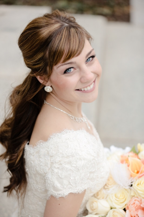 EK-Studios-Utah-Wedding-Photographers-Classy-Bridals006-Blog(pp_w480_h720)