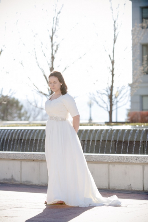 EK-Studios-Utah-Wedding-Photographers-Classy-Bridals006-Blog1(pp_w480_h720)