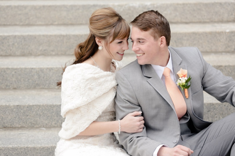EK-Studios-Utah-Wedding-Photographers-Classy-Bridals007-Blog(pp_w768_h511)