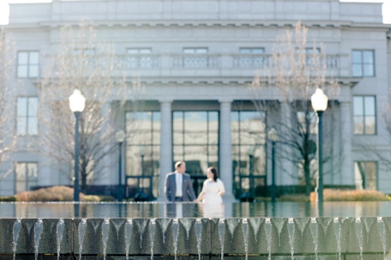 EK-Studios-Utah-Wedding-Photographers-Classy-Bridals007-Blog1(pp_w768_h511)
