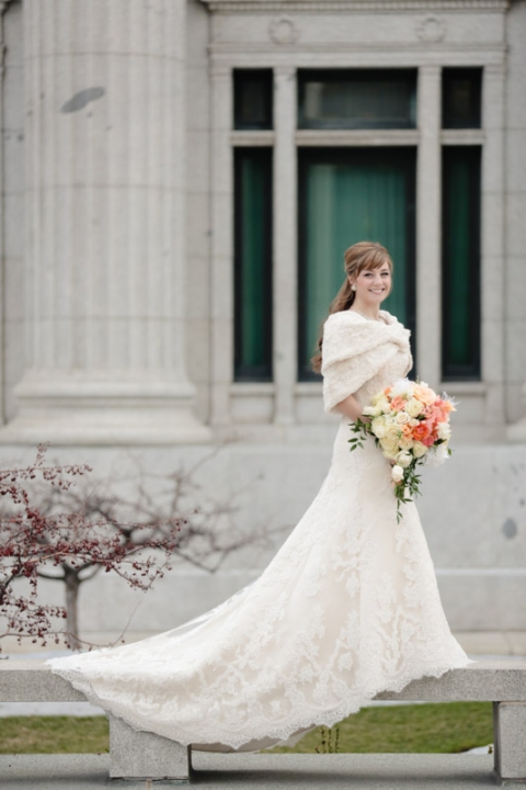 EK-Studios-Utah-Wedding-Photographers-Classy-Bridals008-Blog(pp_w480_h720)