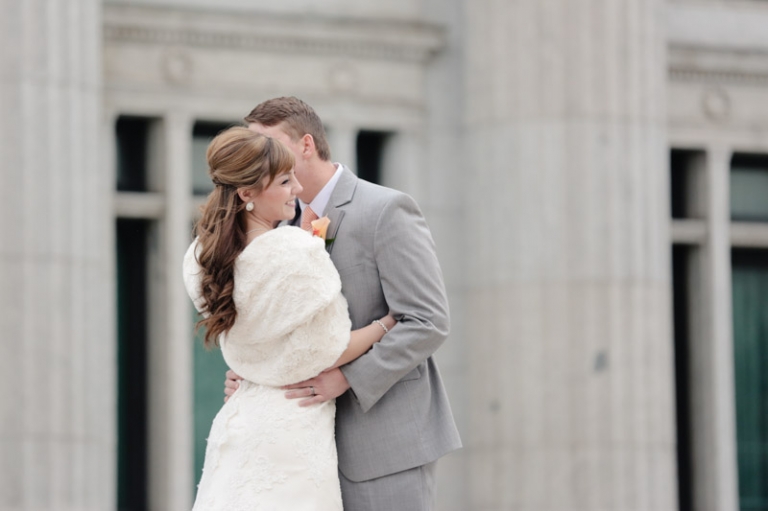 EK-Studios-Utah-Wedding-Photographers-Classy-Bridals009-Blog(pp_w768_h511)