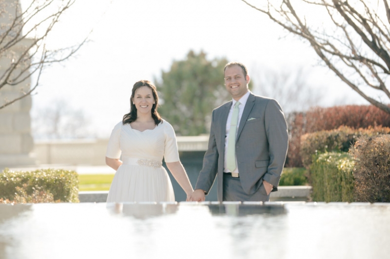 EK-Studios-Utah-Wedding-Photographers-Classy-Bridals009-Blog1(pp_w768_h511)