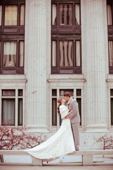 EK-Studios-Utah-Wedding-Photographers-Classy-Bridals010-Blog(pp_w480_h720)