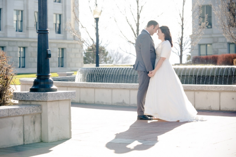 EK-Studios-Utah-Wedding-Photographers-Classy-Bridals010-Blog1(pp_w768_h511)