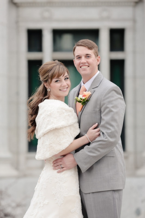 EK-Studios-Utah-Wedding-Photographers-Classy-Bridals011-Blog(pp_w480_h720)