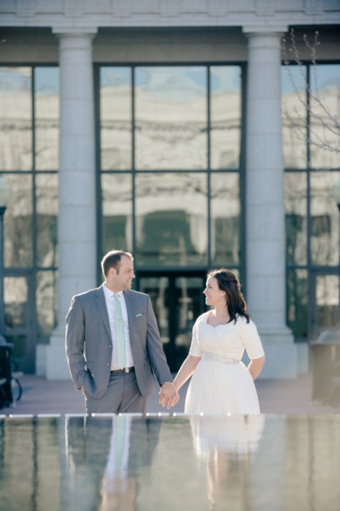 EK-Studios-Utah-Wedding-Photographers-Classy-Bridals011-Blog1(pp_w480_h720)