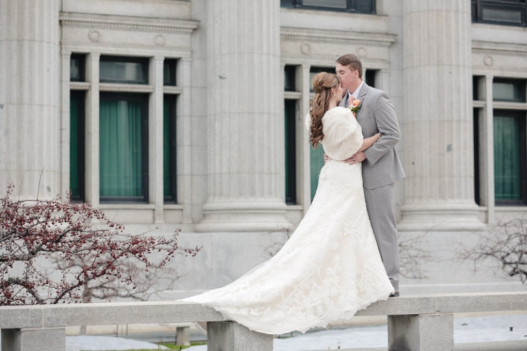 EK-Studios-Utah-Wedding-Photographers-Classy-Bridals012-Blog(pp_w768_h511)