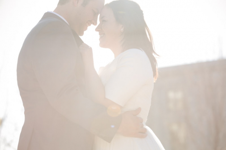 EK-Studios-Utah-Wedding-Photographers-Classy-Bridals012-Blog1(pp_w768_h511)