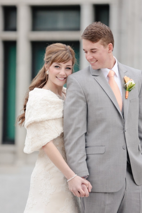 EK-Studios-Utah-Wedding-Photographers-Classy-Bridals013-Blog(pp_w480_h720)