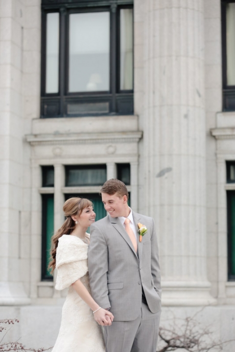 EK-Studios-Utah-Wedding-Photographers-Classy-Bridals014-Blog(pp_w480_h720)