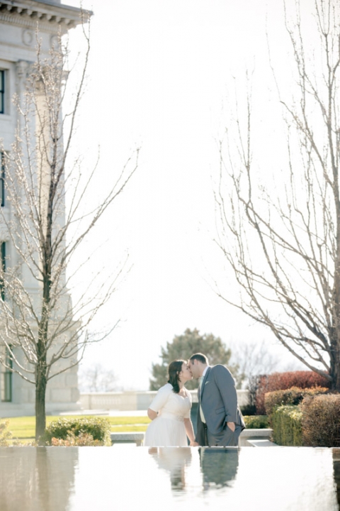 EK-Studios-Utah-Wedding-Photographers-Classy-Bridals014-Blog1(pp_w480_h720)