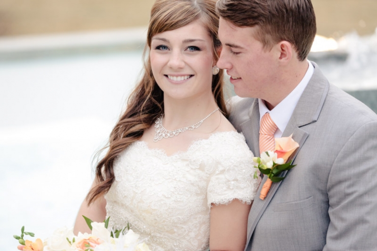 EK-Studios-Utah-Wedding-Photographers-Classy-Bridals015-Blog(pp_w768_h511)