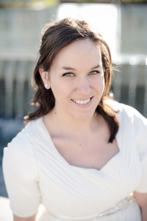 EK-Studios-Utah-Wedding-Photographers-Classy-Bridals015-Blog1(pp_w480_h720)