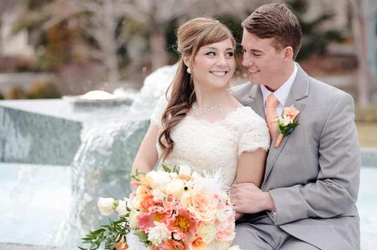 EK-Studios-Utah-Wedding-Photographers-Classy-Bridals016-Blog(pp_w768_h511)