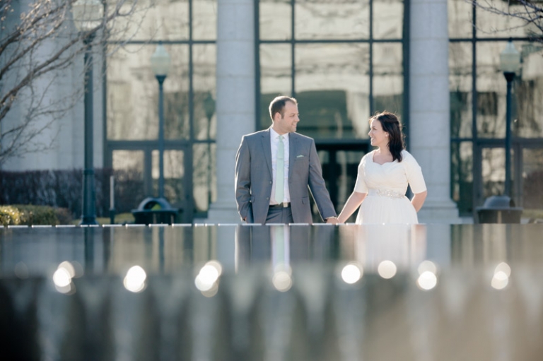 EK-Studios-Utah-Wedding-Photographers-Classy-Bridals016-Blog1(pp_w768_h511)