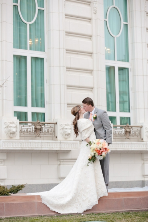 EK-Studios-Utah-Wedding-Photographers-Classy-Bridals017-Blog(pp_w480_h720)