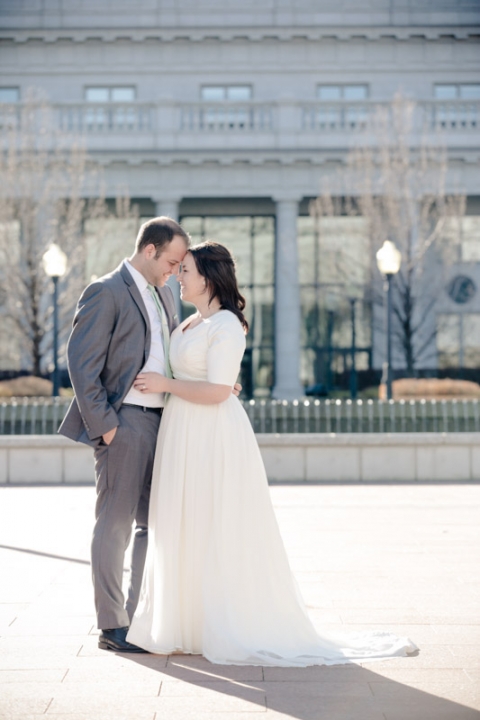 EK-Studios-Utah-Wedding-Photographers-Classy-Bridals017-Blog1(pp_w480_h720)