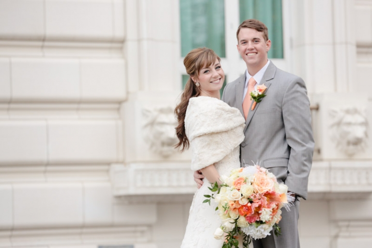 EK-Studios-Utah-Wedding-Photographers-Classy-Bridals018-Blog(pp_w768_h511)