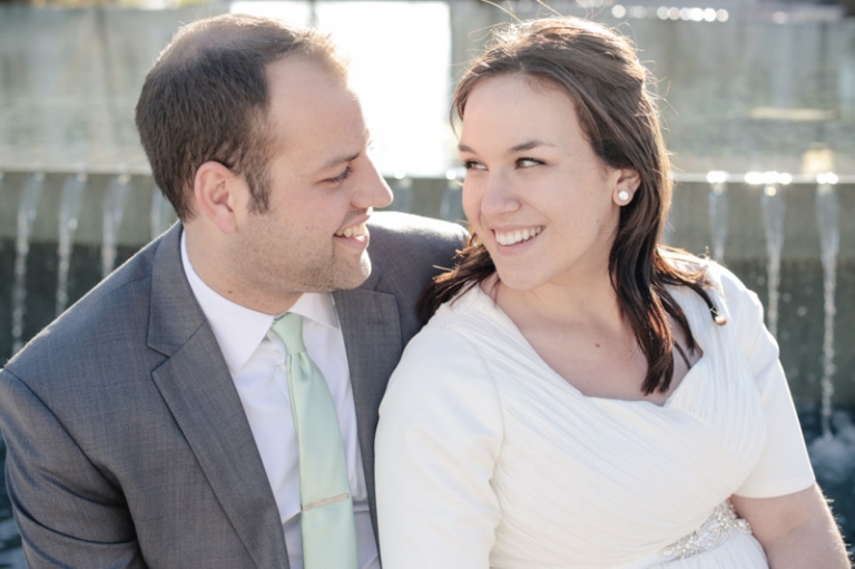 EK-Studios-Utah-Wedding-Photographers-Classy-Bridals018-Blog1(pp_w768_h511)