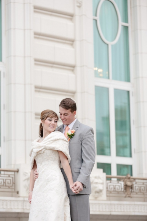EK-Studios-Utah-Wedding-Photographers-Classy-Bridals019-Blog(pp_w480_h720)