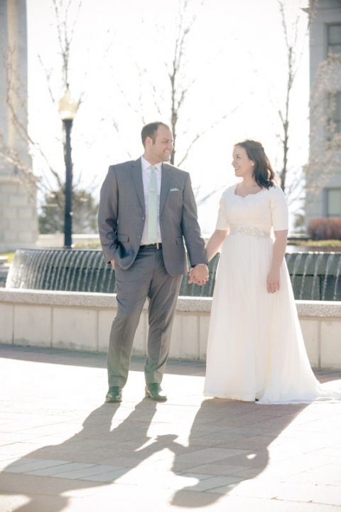 EK-Studios-Utah-Wedding-Photographers-Classy-Bridals019-Blog1(pp_w480_h720)