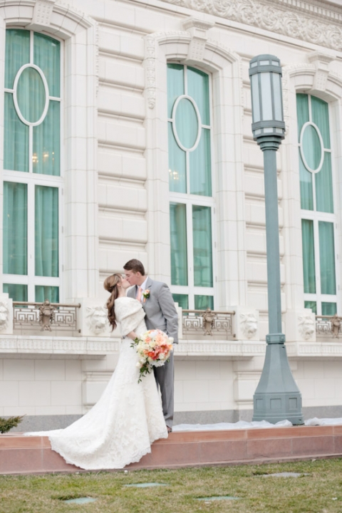 EK-Studios-Utah-Wedding-Photographers-Classy-Bridals020-Blog(pp_w480_h720)
