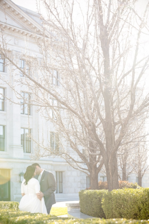 EK-Studios-Utah-Wedding-Photographers-Classy-Bridals020-Blog1(pp_w480_h720)
