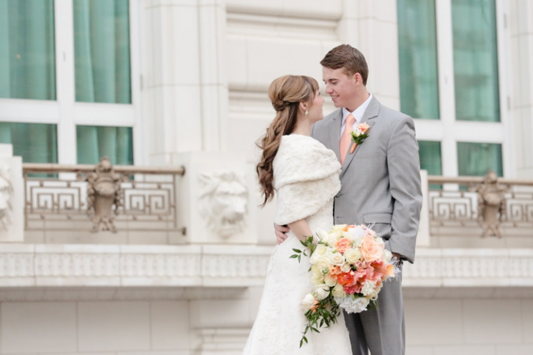 EK-Studios-Utah-Wedding-Photographers-Classy-Bridals021-Blog(pp_w768_h511)