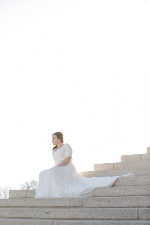 EK-Studios-Utah-Wedding-Photographers-Classy-Bridals021-Blog1(pp_w480_h720)