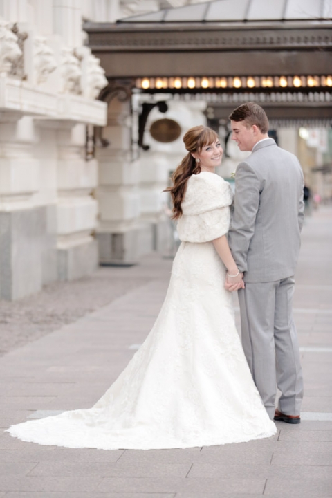EK-Studios-Utah-Wedding-Photographers-Classy-Bridals022-Blog(pp_w480_h720)