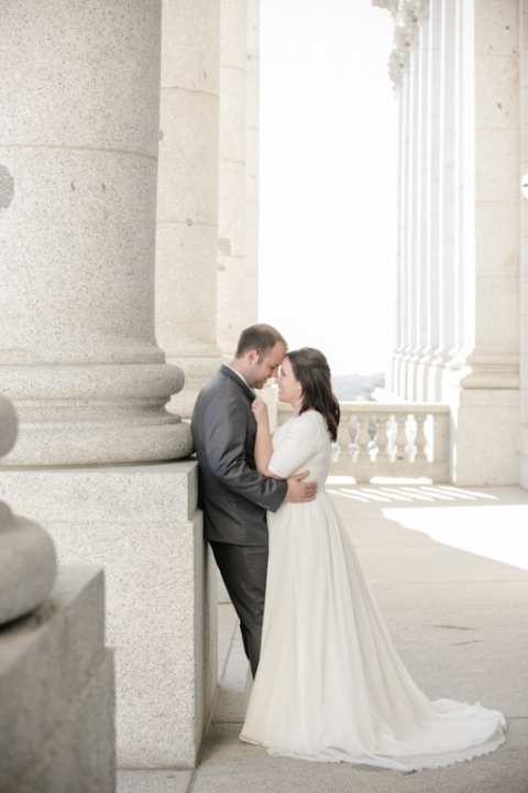 EK-Studios-Utah-Wedding-Photographers-Classy-Bridals022-Blog1(pp_w480_h720)
