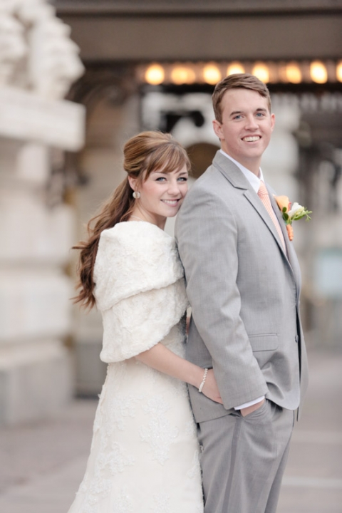 EK-Studios-Utah-Wedding-Photographers-Classy-Bridals023-Blog(pp_w480_h720)