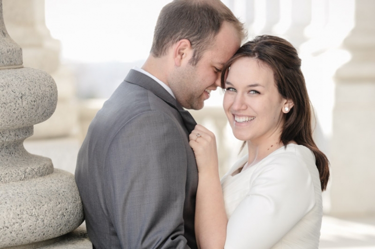 EK-Studios-Utah-Wedding-Photographers-Classy-Bridals023-Blog1(pp_w768_h511)