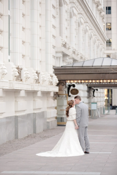 EK-Studios-Utah-Wedding-Photographers-Classy-Bridals024-Blog(pp_w480_h720)