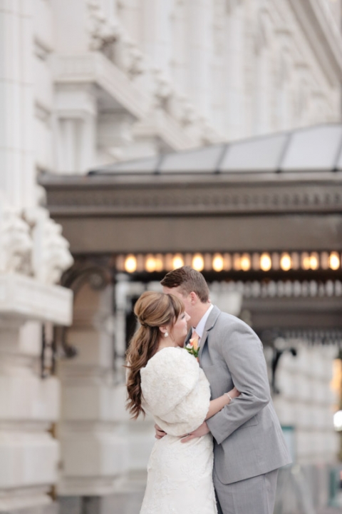 EK-Studios-Utah-Wedding-Photographers-Classy-Bridals025-Blog(pp_w480_h720)