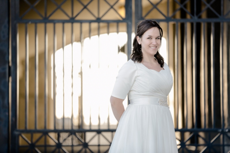 EK-Studios-Utah-Wedding-Photographers-Classy-Bridals025-Blog1(pp_w768_h511)