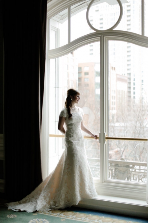 EK-Studios-Utah-Wedding-Photographers-Classy-Bridals026-Blog(pp_w480_h720)