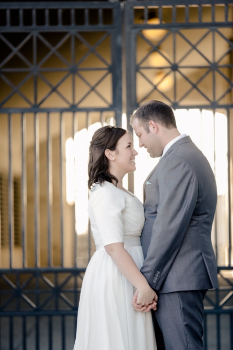 EK-Studios-Utah-Wedding-Photographers-Classy-Bridals026-Blog1(pp_w480_h720)