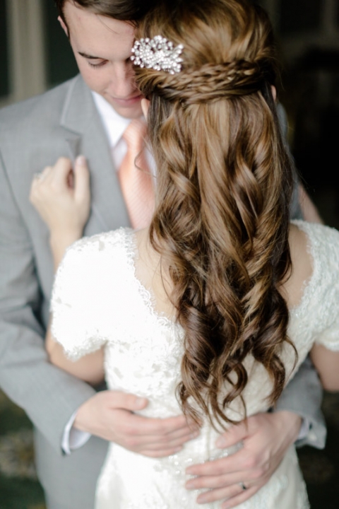 EK-Studios-Utah-Wedding-Photographers-Classy-Bridals027-Blog(pp_w480_h720)