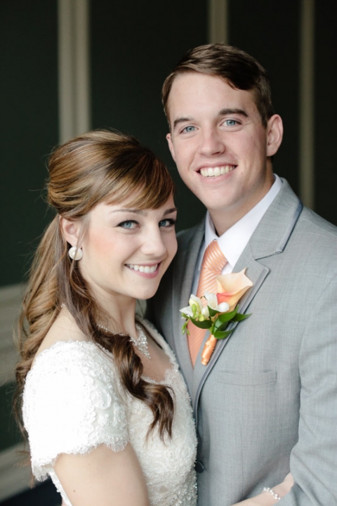 EK-Studios-Utah-Wedding-Photographers-Classy-Bridals028-Blog(pp_w480_h720)