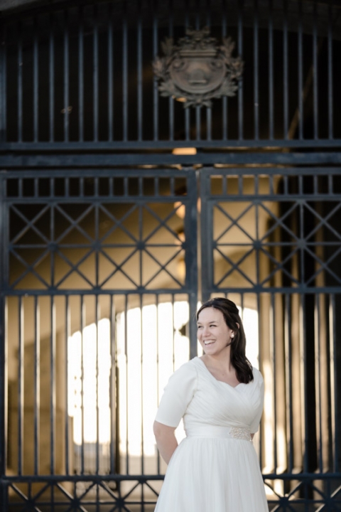 EK-Studios-Utah-Wedding-Photographers-Classy-Bridals028-Blog1(pp_w480_h720)