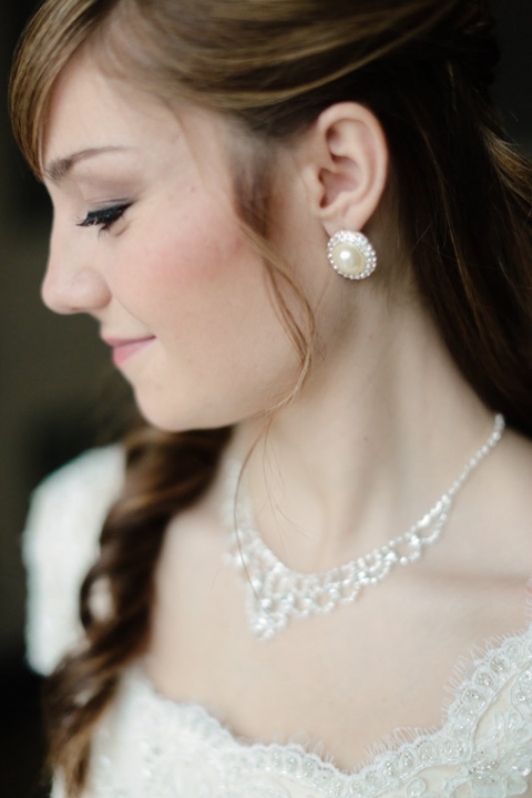 EK-Studios-Utah-Wedding-Photographers-Classy-Bridals030-Blog(pp_w480_h720)