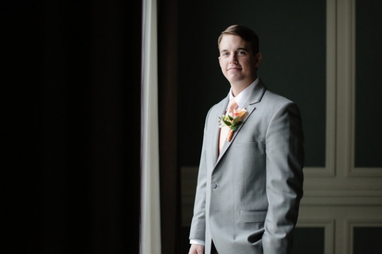 EK-Studios-Utah-Wedding-Photographers-Classy-Bridals031-Blog(pp_w768_h511)