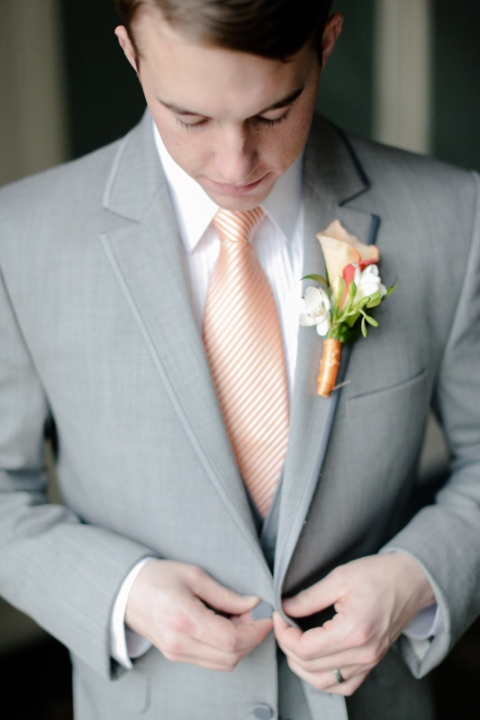 EK-Studios-Utah-Wedding-Photographers-Classy-Bridals032-Blog(pp_w480_h720)