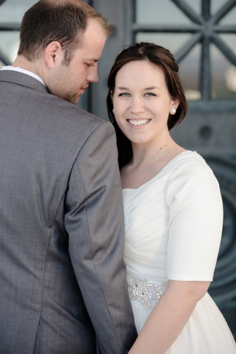 EK-Studios-Utah-Wedding-Photographers-Classy-Bridals032-Blog1(pp_w480_h720)