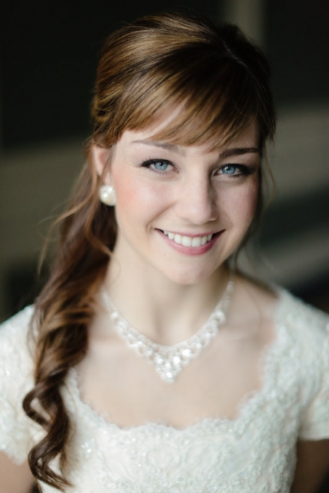 EK-Studios-Utah-Wedding-Photographers-Classy-Bridals035-Blog(pp_w480_h720)